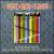 Dance on the Groove (And Do the Funk) von Funk Machine