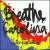 Hello Fascination von Breathe Carolina