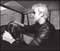 Brentford Trilogy Box Set von Nick Lowe