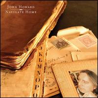 Navigate Home von John Howard