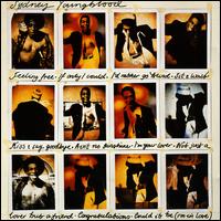 Feeling Free von Sydney Youngblood