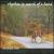 Rhythm in Search of a Band von Shanti Om