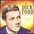 You Can't Brush Me Off von Dick Todd