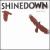 Second Chance von Shinedown