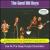 Live at the Deep Purple Convention von Good Old Boys