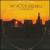 Freesong Suite von Fay Victor