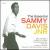 Essential Sammy Davis Jr. von Sammy Davis, Jr.