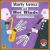 Hot Winds: The Classic Sessions von Marty Grosz