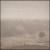Standing in Silence von Rhian Sheehan