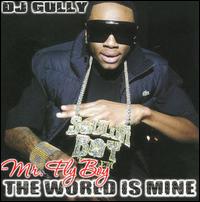 Mr. Fly Boy von Soulja Boy Tell Em