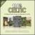 100 Percent Celtic von Various Artists