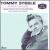 Singing the Blues von Tommy Steele