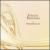 Reformation von Somatic Responses
