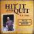 Hit It and Quit von B.D. Lenz