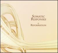 Reformation von Somatic Responses