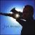 In the Light von Joshi Marshall