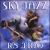 Sky Jazz von Richard Shulman