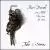 Tales & Stories von Tino Derado