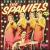 Very Best of the Spaniels [2009] von The Spaniels