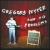 With Trumpets Flaring von Gregory Pepper & His Problems