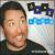 Unbalanced Load von Doug Benson