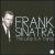 Lady Is A Tramp [Delta] von Frank Sinatra