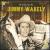 1942-1952 von Jimmy Wakely