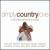 Simply Country Love von Various Artists