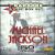 Karaoke : Michael Jackson Hits von Various Artists