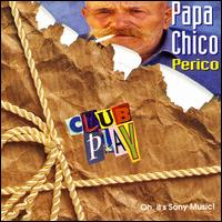 Papa Chico von Perico