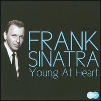 Young at Heart [Delta] von Frank Sinatra