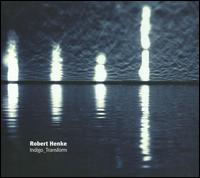 Indigo_transform von Robert Henke
