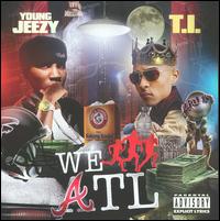 We Run ATL von T.I.