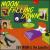 Moon Falling Down von Eva Moon