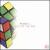 Purely Hits of the 80s von Various Artists