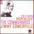 For a Friend: The Best of Bronski Beat, The Communards & Jimmy Somerville von Jimmy Somerville