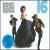 16 von Sneaky Sound System