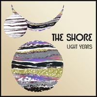 Light Years von The Shore