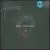 Faith + Hope + Love von Hillsong