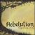 Bright Side of Life von Rebelution