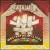 Masterful Mystery Tour von Beatallica