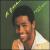 Al Green Explores Your Mind von Al Green