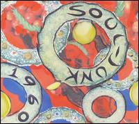 1960 von Soul-Junk
