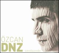 Sevdazede von Özcan Deniz
