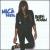 Born Again von Mica Paris