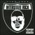 Interstate Rick von Rick Ross