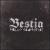 Bestia von Hello Seahorse!