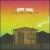 Sticker, Star and Tape EP von Sam Isaac