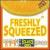 Freshly Squeezed von Squeeze Box