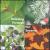 Relaxing Through the Seasons von Joan Borysenko